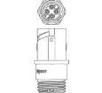 1445510-1 Standard Circular Connector