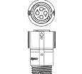 1445534-1 Standard Circular Connector