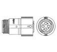 1445536-3  Connectors