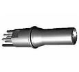 1445626-1  Connectors