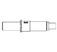 1445692-1 electronic component of TE Connectivity