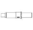 1445692-1  Connectors