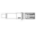 1445693-1  Connectors