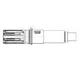 1445693-3 electronic component of TE Connectivity