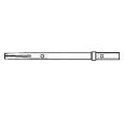 1445700-5 electronic component of TE Connectivity