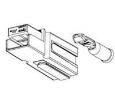 1445716-4  Connectors