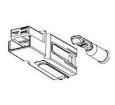 1445716-8  Connectors