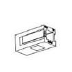 1445729-1  Connectors