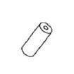 1445762-1  Connectors