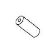 1445762-1 Heavy Duty Power Connectors