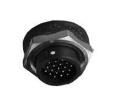 1445778-1  Connectors