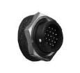 1445778-1 Standard Circular Connector