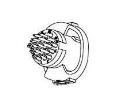 1445777-1  Connectors
