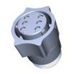 1445819-1 Standard Circular Connector