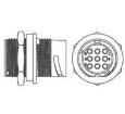 1445823-1  Connectors