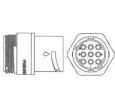 1445829-1  Connectors