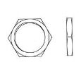 1445904-1 electronic component of TE Connectivity