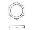 1445904-1 Standard Circular Connector