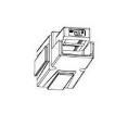 1445957-4  Connectors
