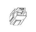 1445957-5  Connectors