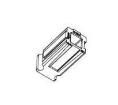 1445959-2  Connectors