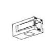 1445960-1  Connectors