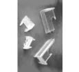1445976-6 Headers & Wire Housings
