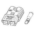 1445998-1 electronic component of TE Connectivity