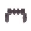 144684-1  Connectors