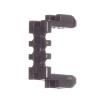 144684-1 Headers & Wire Housings
