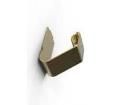 1447009-7 EMI Gaskets, Sheets, Absorbers & Shielding