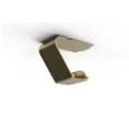 1447009-8  Passive Components