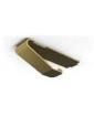 1447360-8  Passive Components
