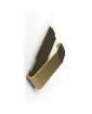 1447360-8 EMI Gaskets, Sheets, Absorbers & Shielding