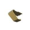1447360-9  Passive Components