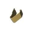1447360-9 EMI Gaskets, Sheets, Absorbers & Shielding