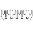 1447477-2  Connectors