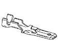 144839-2 electronic component of TE Connectivity