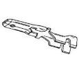 144839-2  Connectors