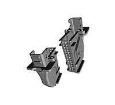 144934-2 Automotive Connectors