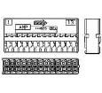 144935-1 electronic component of TE Connectivity