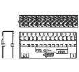 144935-1  Connectors