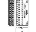 144935-1 Automotive Connectors