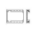 144936-1 electronic component of TE Connectivity