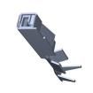 144969-1 (Cut Strip) Automotive Connectors