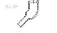 145159-000  Wire & Cable