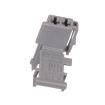1452140-2  Connectors
