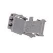 1452140-2 Automotive Connectors