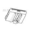 1452187-1  Connectors