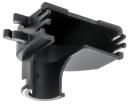 1452317-1  Connectors